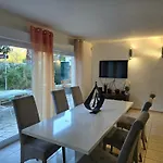 Villa 170M2 Avec Piscine Parc Des Calanques 15 Min Velodrome