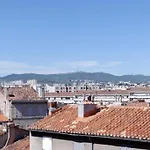 Appartement 4 Chambres 8 Personnes St Charles