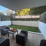 Bel Appartement
