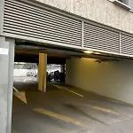 Le Mayda - Parking Prive Gratuit