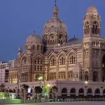 Plein Coeur Historique Vieille Ville