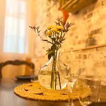 Happy Home - Cozy Flat In The Historical Center