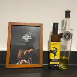 Au Coeur Du Camas