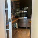 Catalans Flat