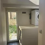 Catalans Flat
