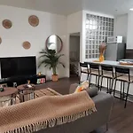 Appartement Catalans