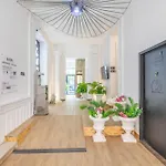 Adira Marseille Montgrand 2 Etoiles