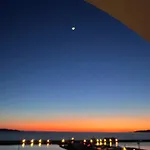 Luxe, Vue Mer Et Parking Prive