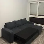 Appartement T2 Parking