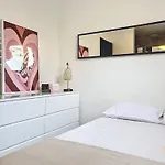 Appartement Calme & Lumineux - Proche Des Plages - Les Freres De La Loc\'