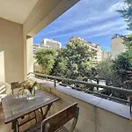 Appartement Calme & Lumineux - Proche Des Plages - Les Freres De La Loc\'