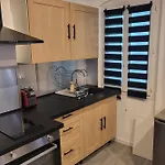 Beautiful Studio Near The Old Port