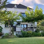 House With Pool