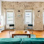 Perle Rare A Castellane - Appartement Cosy Et Central