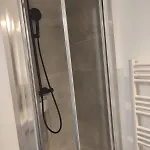 Appartement - Studio