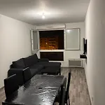 Appartement T2 Parking