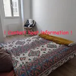 Hyper Center Apartment - Bright And Quiet