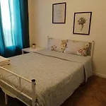 Chambre Proche Saint Charles Et Port Avec Netflix
