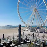 Le Zen