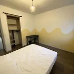 Residence Rouviere - Grand Appartement 8 Couchages Budget Maitrise Mae-9694