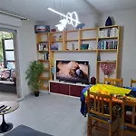 Appartement Beau Sejour