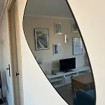 Le Citadin T3