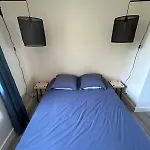 Le Citadin T3