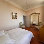 Bastide Provencale Avec Piscine