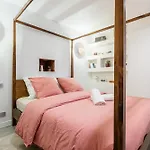 Superbe Appartement Au Coeur Du Panier - Vieux-Port