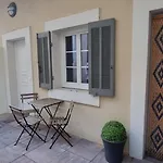 Studio Vieux Port Chez Fanette