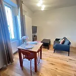 Appartement Cosy - Chateau Gombert