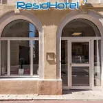 Residhotel Vieux Port