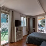 Villa Avec Piscine Et 3 Logements Ideale Groupe
