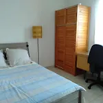 Chambre Proche Plage Du Prophete