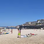 Chambre Proche Plage Du Prophete