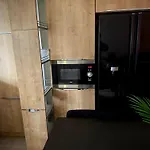 Pied-A-Terre De Reve A Marseille - Confort & Style & Moderne & Equipe & Cosy