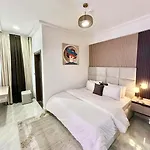 Design Apartment Marseille Vieux Port