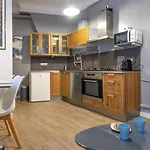 36Ros Superbe Appartement Cosy Centre Ville
