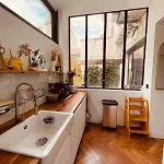 House With Patio In Camas