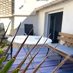 Appartement Avec Terrasse