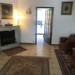 Chambre Chez L\'Habitant Terrasse Privee Piscine