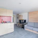 Residence Les Goudes, Appartements Acces Direct A La Plage, Vue Mer
