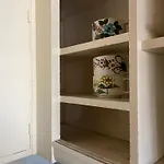 Le Corbusier Type B