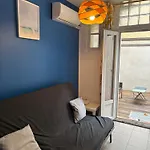 Piccola Terrazza