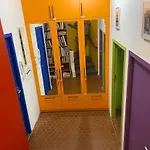Panier Apartment4 Bedrooms 2 Bathrooms Terrace
