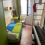 Panier Apartment4 Bedrooms 2 Bathrooms Terrace