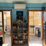 Panier Apartment4 Bedrooms 2 Bathrooms Terrace