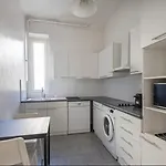Cocon Arty Au Coeur De Marseille Pour 1 A 4 Pers
