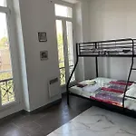 Hotel Tex