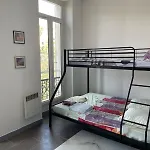 Hotel Tex